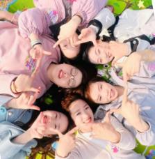 芳华正好 漫享春光 | 博元第16届三八妇女节